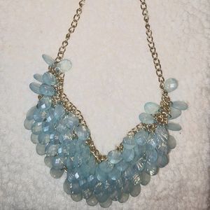 *SALE* 3 for $10 Necklace